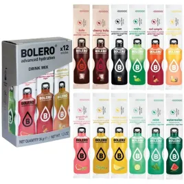 12x-napoj-bolero-party-mix-proszek-do-sodastream