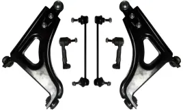 wahacze-kpl-zestaw-przod-renault-twingo-i-c06