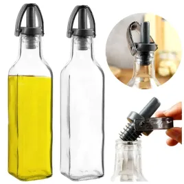 butelka-na-oliwe-olej-ocet-szklana-dozownik-250ml