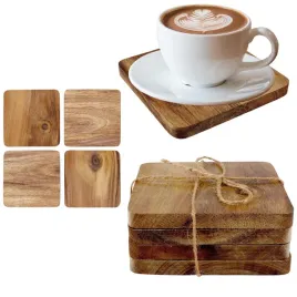 podkladka-podstawka-kubek-szklanke-drewniana-4szt