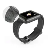 zegarek-smartband-m116-black-stan-nowy
