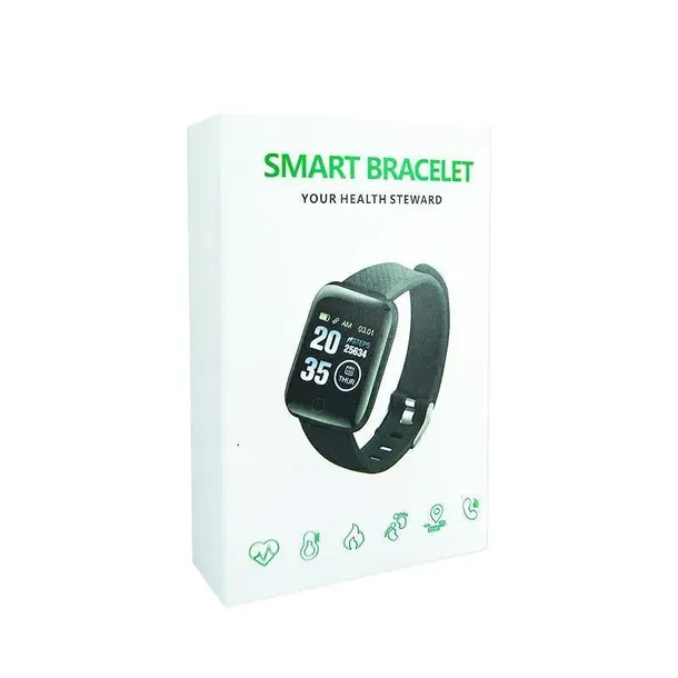 zegarek-smartband-m116-black-stan-nowy-waga-z-opakowaniem-0-3-kg