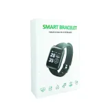 zegarek-smartband-m116-black-stan-nowy-waga-z-opakowaniem-0-3-kg