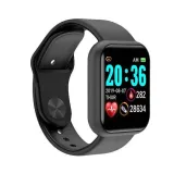 zegarek-smartwatch-y68s-black