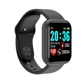zegarek-smartwatch-y68s-black