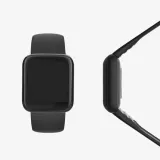 zegarek-smartwatch-y68s-black-stan-nowy
