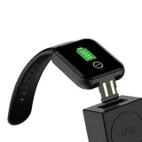 zegarek-smartwatch-y68s-black-waga-z-opakowaniem-0-3-kg
