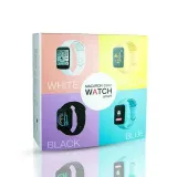 zegarek-smartwatch-y68s-black-stan-nowy-waga-z-opakowaniem-0-3-kg