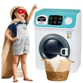 pralka-zabawkowa-agd-dzieci-swiatlo-dzwiek-ekran