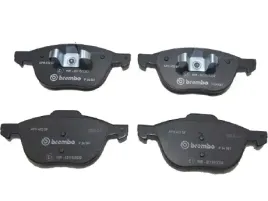 brembo-klocki-przod-ford-focus-ii-mk2-c-max-kuga