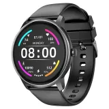 hoco-smartwatch-zegarek-y4