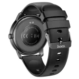 hoco-smartwatch-zegarek-y4-stan-nowy
