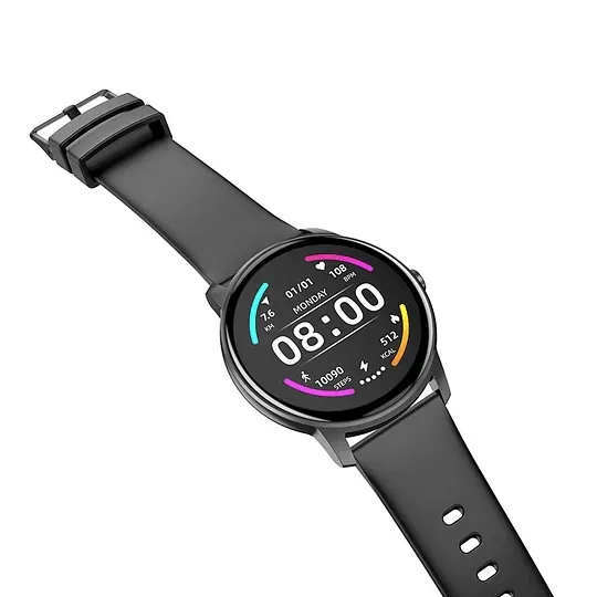 hoco-smartwatch-zegarek-y4-waga-z-opakowaniem-0-3-kg