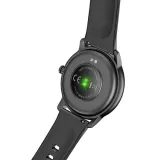 hoco-smartwatch-zegarek-y4-stan-nowy-waga-z-opakowaniem-0-3-kg