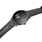 hoco-smartwatch-zegarek-y4-waga-z-opakowaniem-0-3-kg-stan-nowy