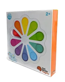 qelements-fa275-1-babelki-cyferki-dimpl-digits