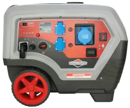 bands-agregat-pradotworczy-generator-inwertorowy-briggsandstratton-q6500-230v-5