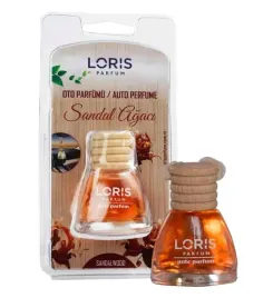 zawieszka-perfumy-do-auta-drzewo-sandalowe-loris