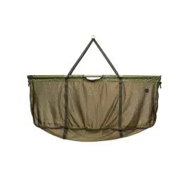 daiwa-worek-do-wazenia-ryb-free-flow-folding-weigh-sling