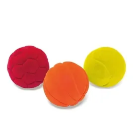 rubbabu-20190-zesatw-3pack-pilek-1904