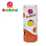 rubbabu-20190-zesatw-3pack-pilek-1904-marka-inna