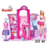 simba-steffi-modny-butik