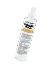 kontakt-ipa-alkohol-izopropylowy-250ml-atomizer