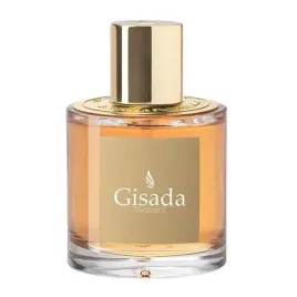 gisada-ambassador-for-women-50ml-woda-perfumowana