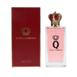 dolce-and-gabbana-q-100ml-woda-perfumowana