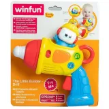 moja-pierwsza-wiertarka-000683-winfun