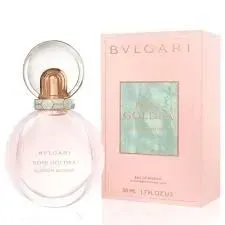 bvlgari-rose-goldea-blossom-delight-woda-perfumowana-50ml