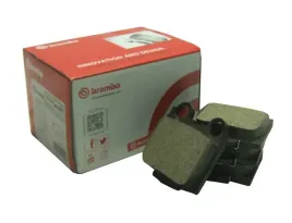 brembo-klocki-tyl-lexus-is-200-300-gs-400