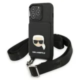 karl-lagerfeld-etui-do-iphone-13-pro-max-67-hardcase