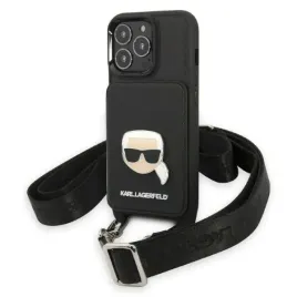 karl-lagerfeld-etui-do-iphone-13-pro-max-67-hardcase