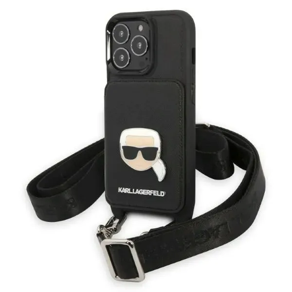 karl-lagerfeld-etui-do-iphone-13-pro-max-67-hardcase