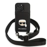 karl-lagerfeld-etui-do-iphone-13-pro-max-67-hardcase-stan-nowy