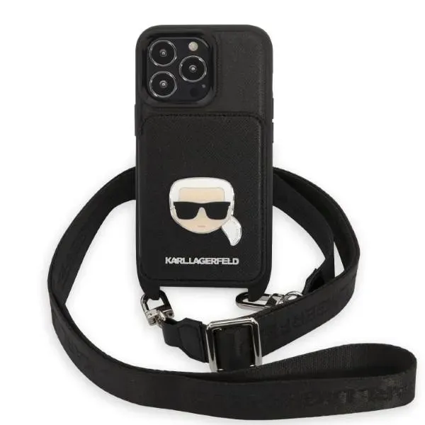 karl-lagerfeld-etui-do-iphone-13-pro-max-67-hardcase
