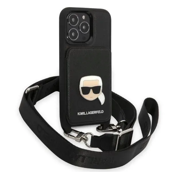 karl-lagerfeld-etui-do-iphone-13-pro-max-67-hardcase-stan-nowy