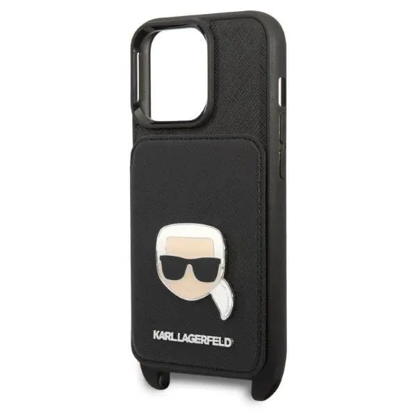 karl-lagerfeld-etui-do-iphone-13-pro-max-67-hardcase-stan-nowy