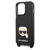 karl-lagerfeld-etui-do-iphone-13-pro-max-67-hardcase-stan-nowy
