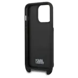 karl-lagerfeld-etui-do-iphone-13-pro-max-67-hardcase-stan-nowy
