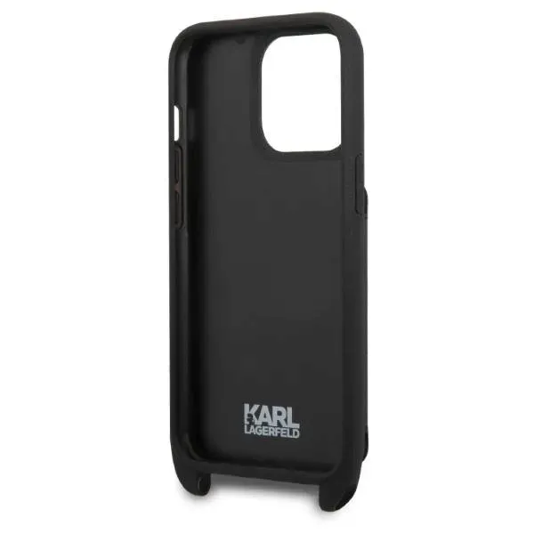 karl-lagerfeld-etui-do-iphone-13-pro-max-67-hardcase