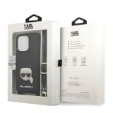 karl-lagerfeld-etui-do-iphone-13-pro-max-67-hardcase-stan-nowy