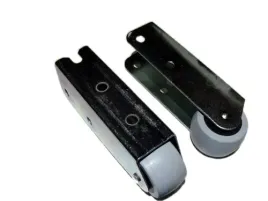 2-x-rolka-czolowa-gumowa-kolko-meblowe-wozek-guma