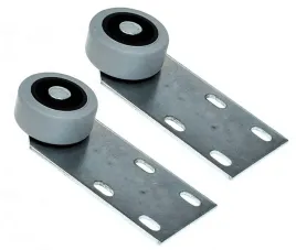 2-x-rolka-meblowa-prosta-gumowa-kolko-wozek-guma