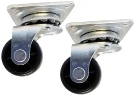 2-x-kolko-lozyskowe-fi-30-rolka-obrotowa-tworzywo