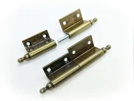 2x-zawias-meblowy-katowy-prawy-rozlaczny-ozdobny