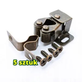 5-x-zatrzask-meblowy-rolkowy-wciskany-do-drzwi
