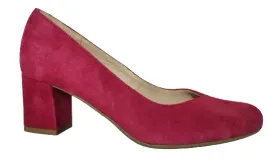 wygodne-czolenka-bravomoda-1809-fuksja-r39