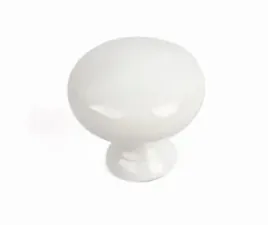 galka-meblowa-duza-fi-32-mm-bialy-polysk-p60